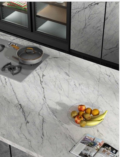 Full Body Slab 3